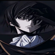 Dum - steam id 76561199367959777