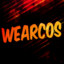 wearcos