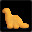 ChickenNugget4's avatar