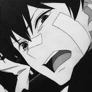 在逃小狗 avatar
