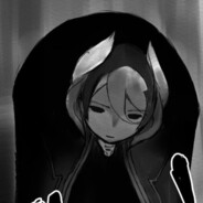 Ozen_
