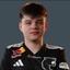 Pato666-