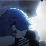 EFC_AIgeneratedPingas