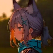 阿拜多斯突进手