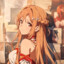 Asuna