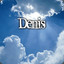 I_Oo Denis oO_l