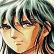 Hicandride - steam id 76561199014841934