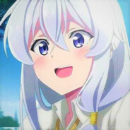 我是apex萌新  你可以叫我派蒙