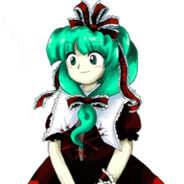 Jo瑟夫·Jo加什维利