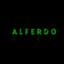 alferdo