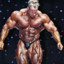 Jay Cutler