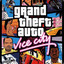 Vice_City