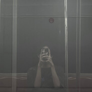 [GOAT] White Raengtamlom