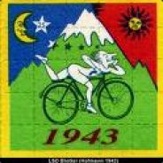 AcID [BiKe 2@@@]