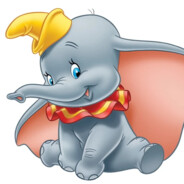 AnskY - steam id 76561199098535749