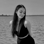 sElla avatar