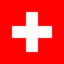 Swiss