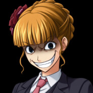 Lady Beatrice Steam avatar