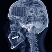 delprado007 - steam id 76561197961340392