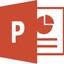 PowerPoint 2016