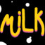Milkcrate801