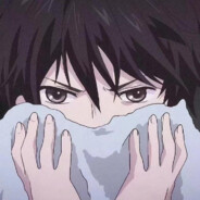 风油精炒荷兰豆