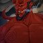 HELLBoY