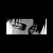 suqqube - steam id 76561199105465467