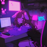 Takashi 明るく輝いている