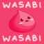 WASABI