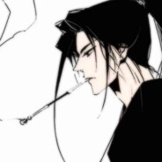 失败意味着你努力过了