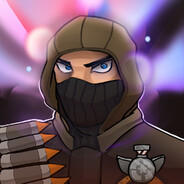 Richy's avatar