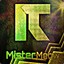 Fastik