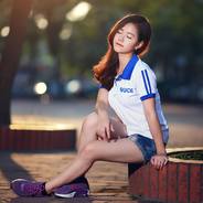 An's Liz's Di's Nhe's