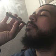 XxThePussyDestroyer1994xX