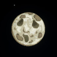 ﻝ芒果味菠蘿ﮞک