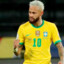 NeymarJr