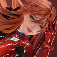 牛嘉琪爽飞马耀文