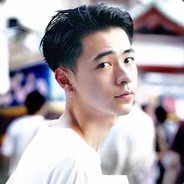 买不起的巧克力