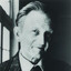 Atle Selberg