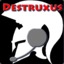 Destruxus