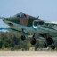 SU-25