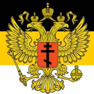 Somiiiiiiiiii - steam id 76561198999019758