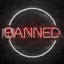 [TSK] BANNED