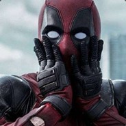OxxxotniK