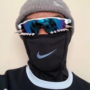. avatar