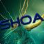 sHoA