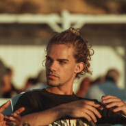 rafa machaqueiro