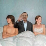 tayİT A.K.A **GOD**