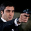 Polat Alemdar